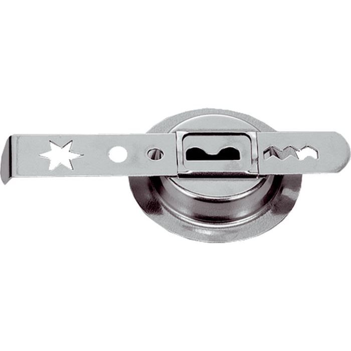 WESTMARK ADAPTEUR PETITS GÂTEAUX SECS.#5 14702270