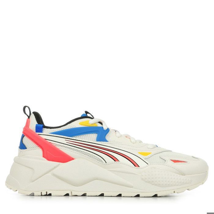 Puma PUMA Rs X Efekt Energy Baskets homme