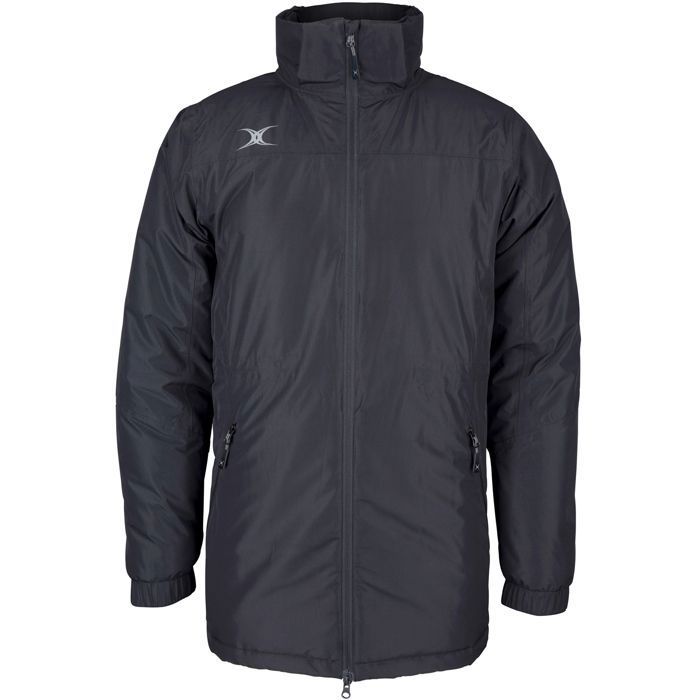 Veste Gilbert Pro All Weather Veste Gilbert Pro All Weather