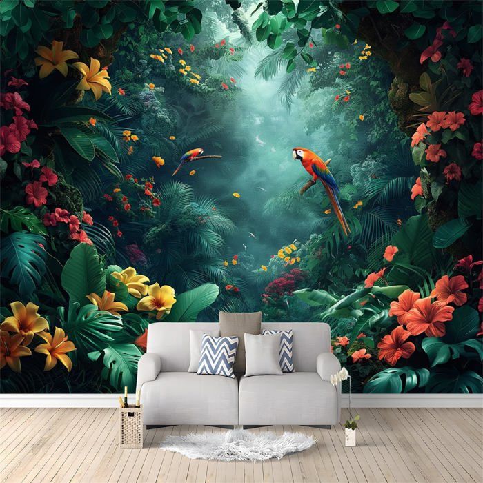 Sitemapcdatahttpsmodeinf Inetcomposter Mural Papier Peint