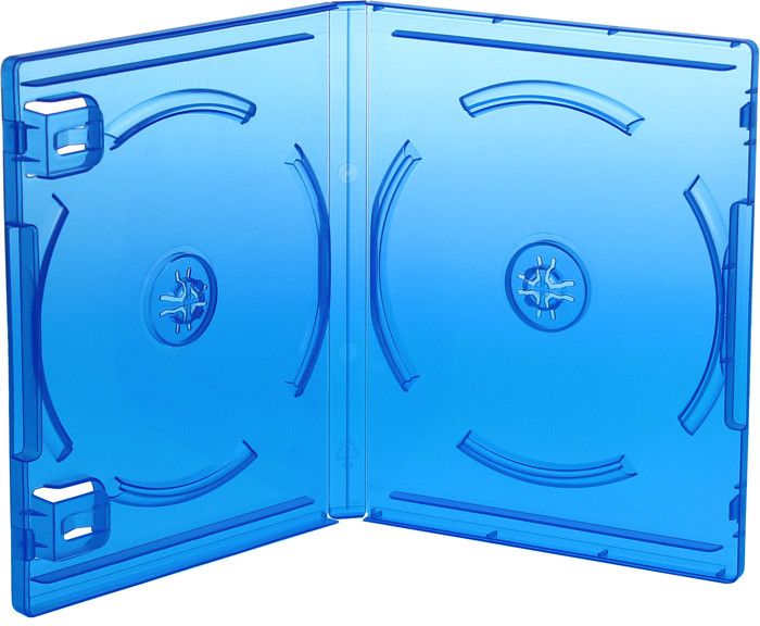 Lot De 10 Boîtiers De Remplacement Officiels Pour PS4 Et PS5 - Neufs