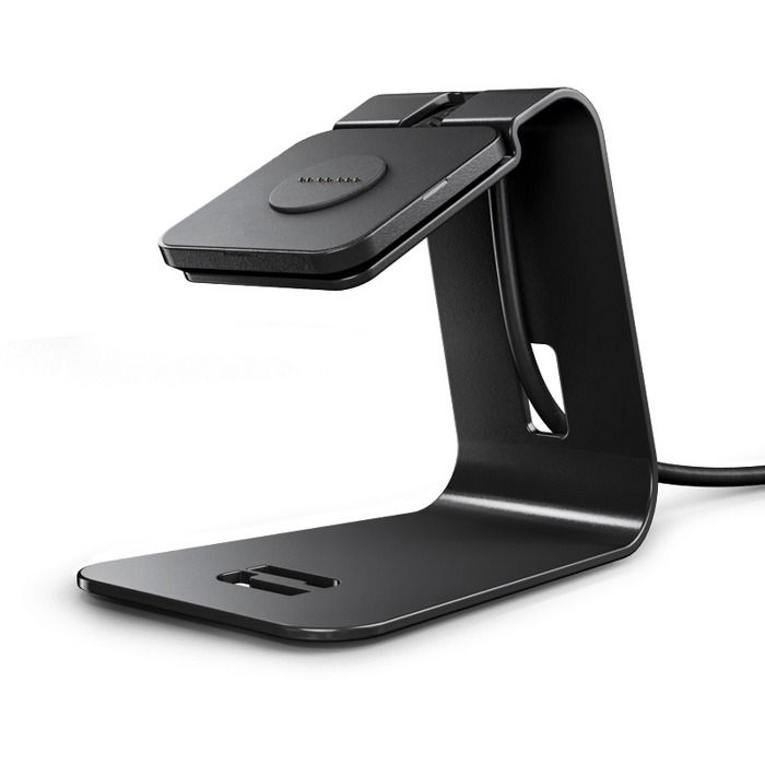 Station de charge X-DOCKe - CROSSCALL - 1301299999435