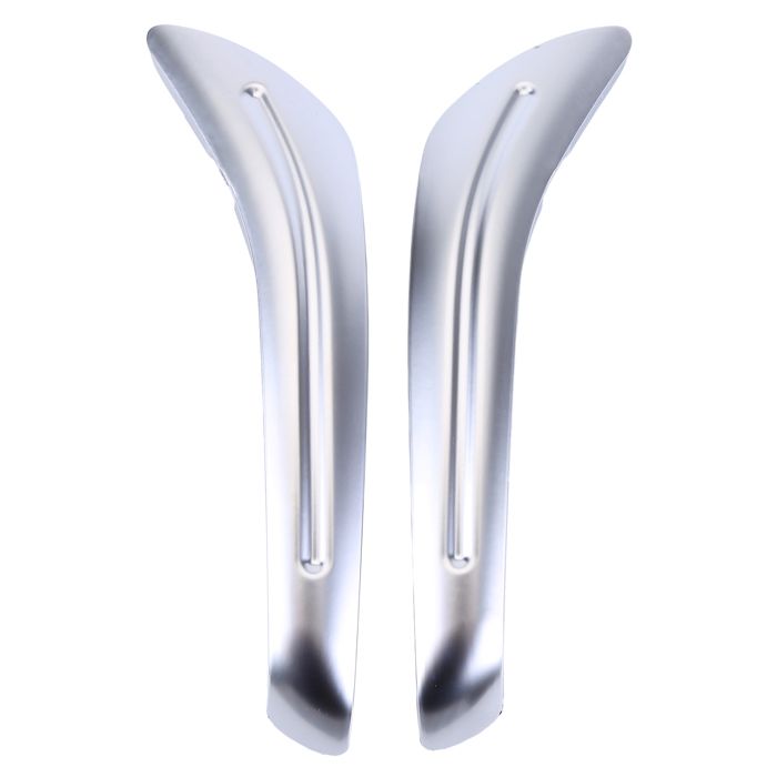 housse-d-corative-de-poign-e-de-porte-int-rieure-de-voiture-compatible
