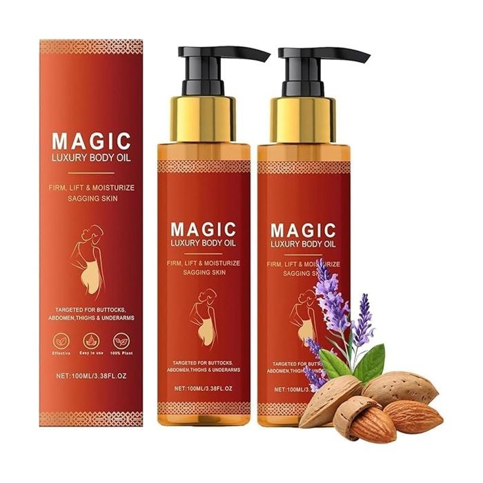 Aureva Magic Huile Corporelle Relachement De La Peau,Huile Raffermissante Corps,pour Fesses, Abdomen, Cuisses Et Bras - Cdiscount Au quotidien Aureva Magic Huile Corporelle Relachement De La Peau,Huile Raffermissante Corps,pour Fesses, Abdomen, Cuisses Et Bras - Cdiscount Au quotidien