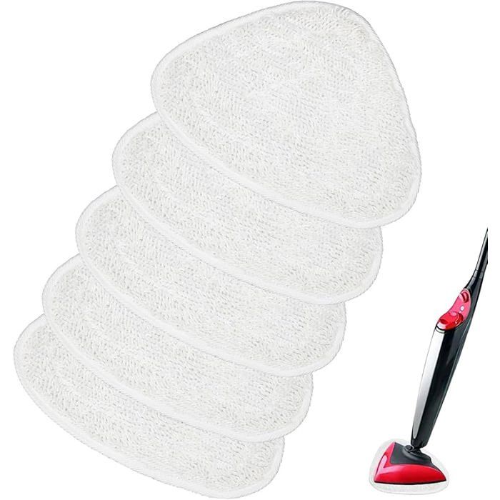 Rouleau pour balai vapeur Philips steam plus model FC2070 (Occasion