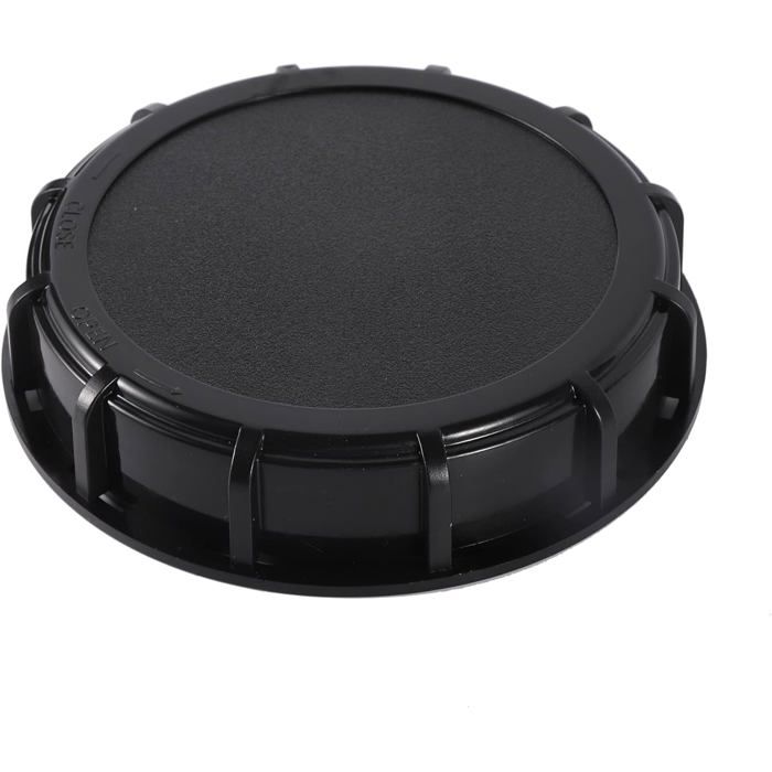 Sitemapcdatahttpsvo1kedriinfobouchon Pour Cuve 1000lnull