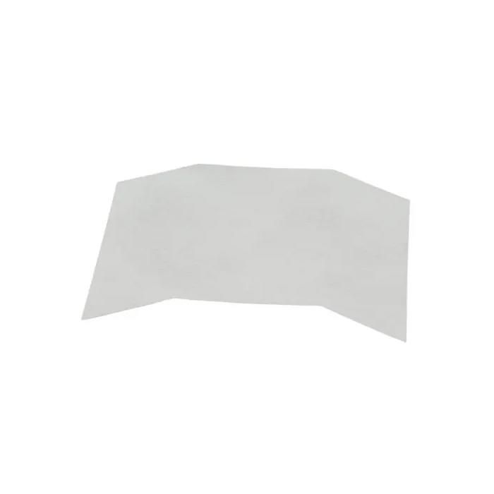 Filtre 344101170 ponceuse metabo - vue 2