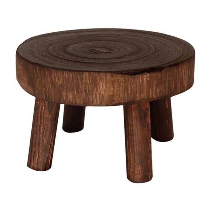 Pendule de décideur - Pendules en bois, décideur magnétique | Jeu de pendule oscillant magnétique avec de nombreuses options, sélecteur magnétique oscillant en bois pour les réunions de bureau à domic