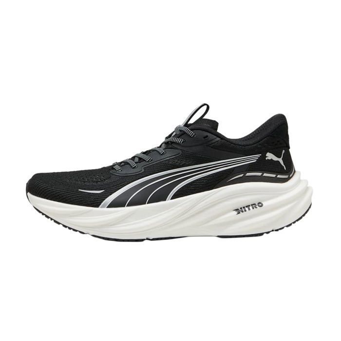 Puma Basket Puma MAGNIFY NITRO 3 Puma