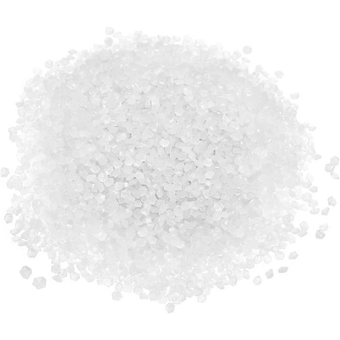 10000 Pièces Pierres Lumineuses Pierres Lumineuses Bnc 3 5mm Pierre Décorative pour Jardin Galet Lumineux Cailloux Bnc