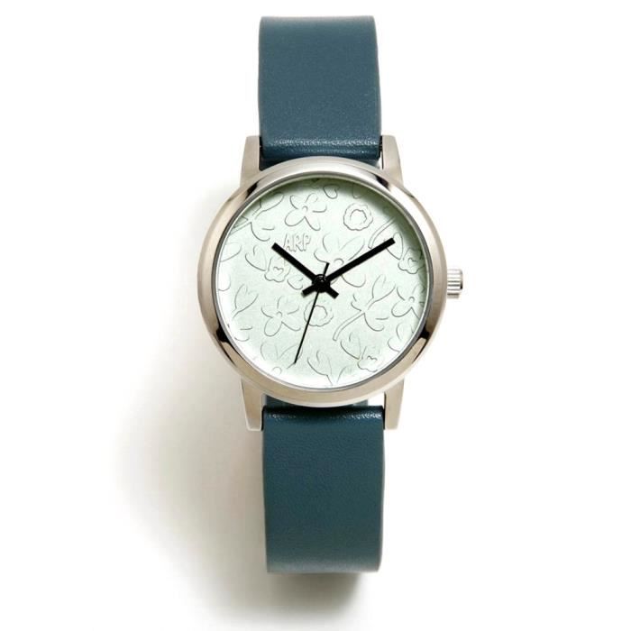 Montre prada store femme