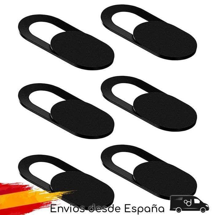 WORX WA4036 Bottiglia Per Sapone Nero - Accessorio Per Hydro Shot, Pulizia Facile E Pratica - Foto 2