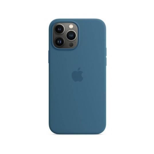 Apple Coque iPhone 13 Pro Jay