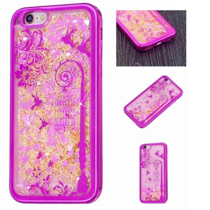 coque iphone 6 silicone liquide coque iphone 6 silicone liquide