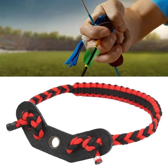 Poids Réglable Pour Stabilisateur D'arc Doinker 1,5 Oz - Accessoire De Précision Noir