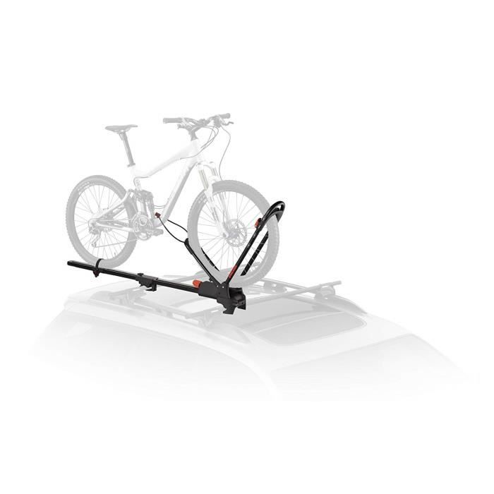 Support velo yakima online