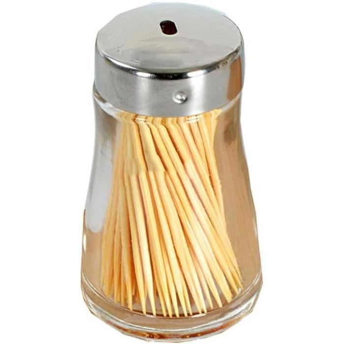 75064300 CRESTA PARAFANGO Goccia 90Mm Et3 Piaggio 125 Pour Vespa 125