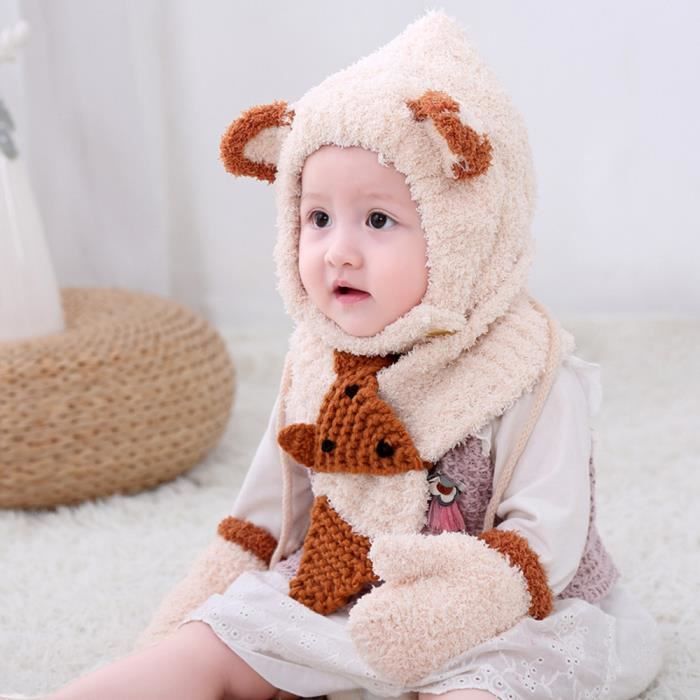 Next Creature Constant Ensemble Bonnet Echarpe Gant Bebe Garcon Perigordfamille Com Next Creature Constant Ensemble Bonnet Echarpe Gant Bebe Garcon Perigordfamille Com