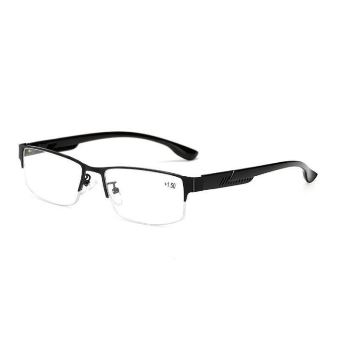 monture de lunette madison