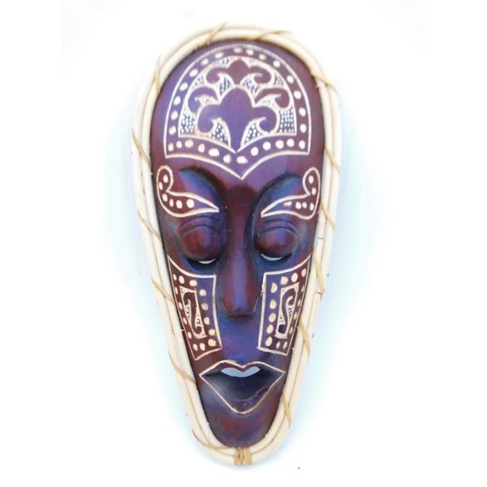 141 mille Images et Photos de Masque africain Libres de Droits
