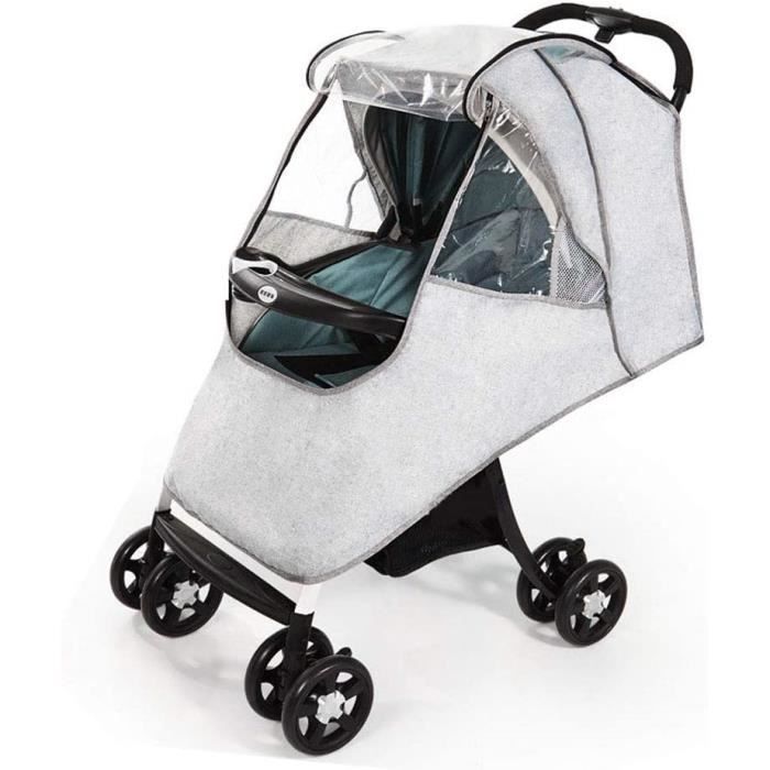 Pompa Lavavetri Universale 12V Per Auto, Furgoni E Camion | Ricambio Per Tergicristalli | Modello Si-a0050 - Foto 10