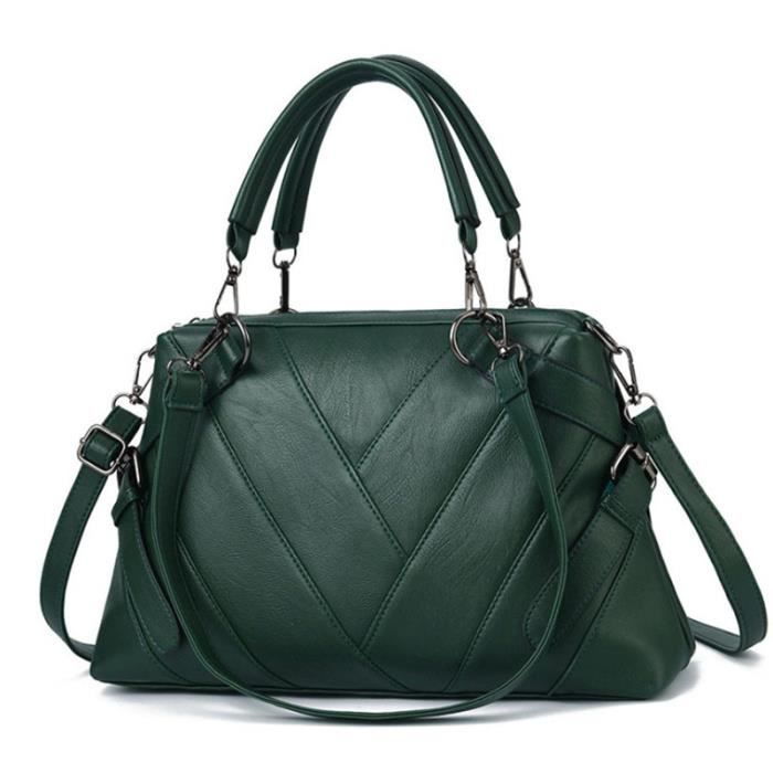 SAC A MAIN Femme - nouveaux sac à main Sac