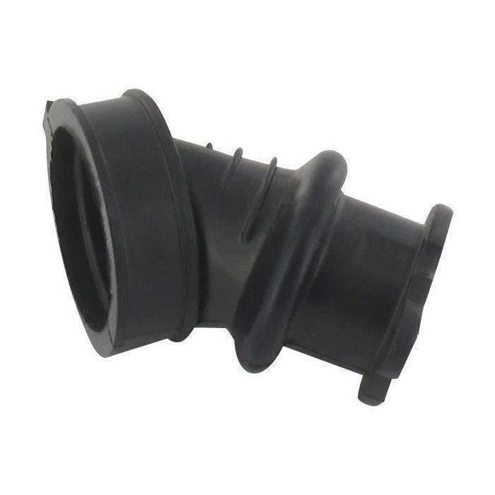 Manchon admission STIHL 11191412200 - 1119-141-2200