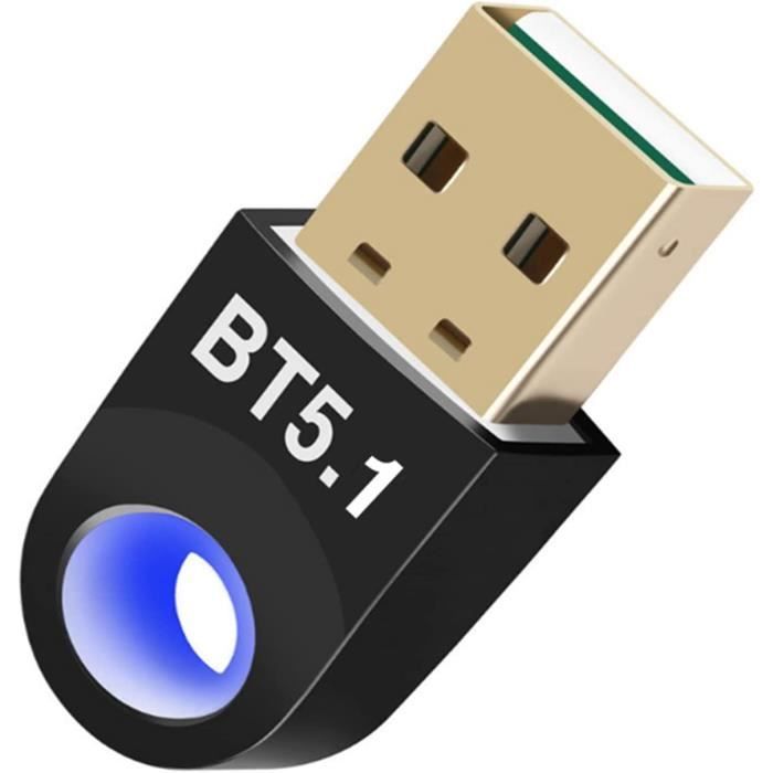 bluetooth адаптер playstation 4 bluetooth адаптер playstation 4