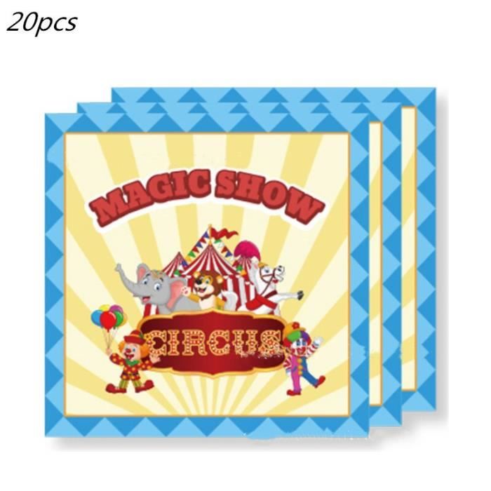 Banderole Joyeux Anniversaire Theme Cirque Decorations De Fete Prenatale Anniversaire Sta Modele Napkins pcs Jbhfcdc Achat Vente Banderole Banniere Cdiscount Banderole Joyeux Anniversaire Theme Cirque Decorations De Fete Prenatale Anniversaire Sta Modele Napkins pcs Jbhfcdc Achat Vente Banderole Banniere Cdiscount
