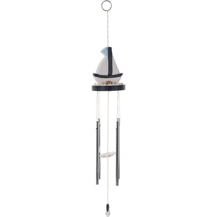 20 Bougies De Rechange Pour Carillon Suédois Angel Chimes - Blanc 1,2cm - 10 Heures De Magie