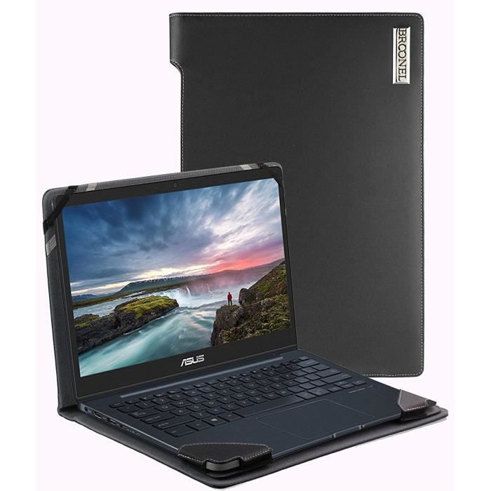 Coque ordinateur asus vivobook 14 pouces Achat / Vente pas cher