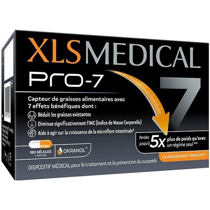 Innopran xl le moins cher