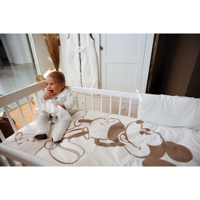 Parure De Lit Bebe Mickey Mouse Disney Cdiscount Puericulture Eveil Bebe Parure De Lit Bebe Mickey Mouse Disney Cdiscount Puericulture Eveil Bebe