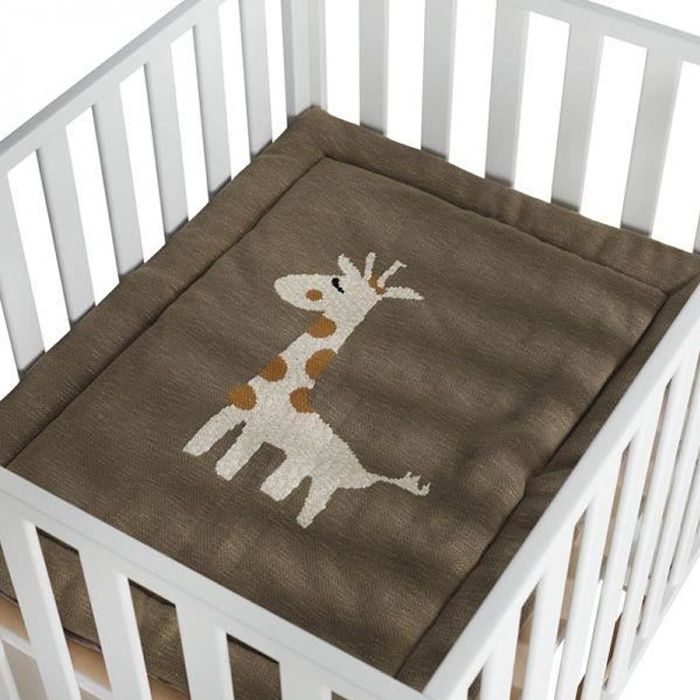 Fond De Parc En Tricot Quax Girafe Cdiscount Puericulture Eveil Bebe Fond De Parc En Tricot Quax Girafe Cdiscount Puericulture Eveil Bebe