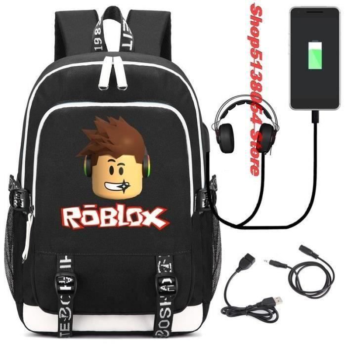 sac a dos roblox