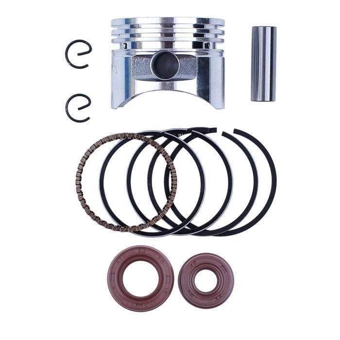 Sac étanche Flottant 10L 40L 70L Pour Kayak, Bateau, Plage - Marque Hike Mount - Polyester Résistant