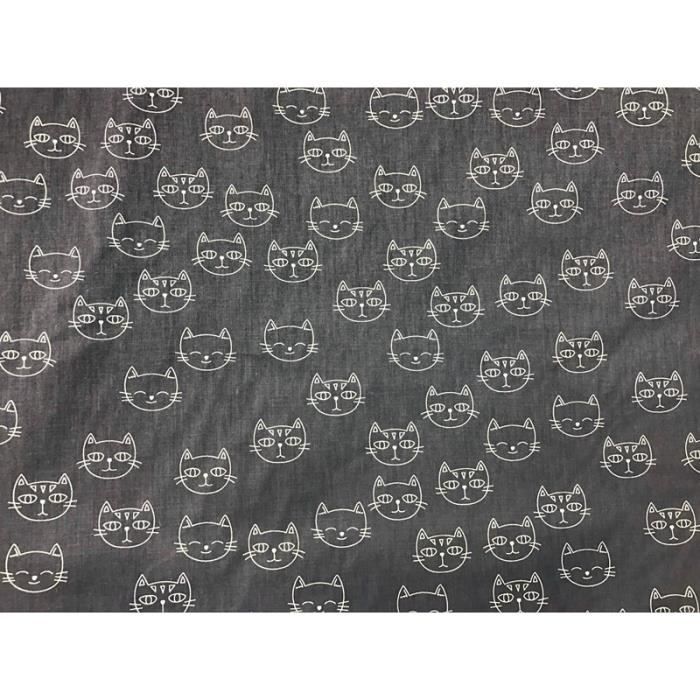 Tissu Matelasse En Coton Serge Pour Bebe Imprime Au Metre Pour Bricolage Cotton Quilt Fabric Type White 100x160cm Cdiscount Beaux Arts Et Loisirs Creatifs