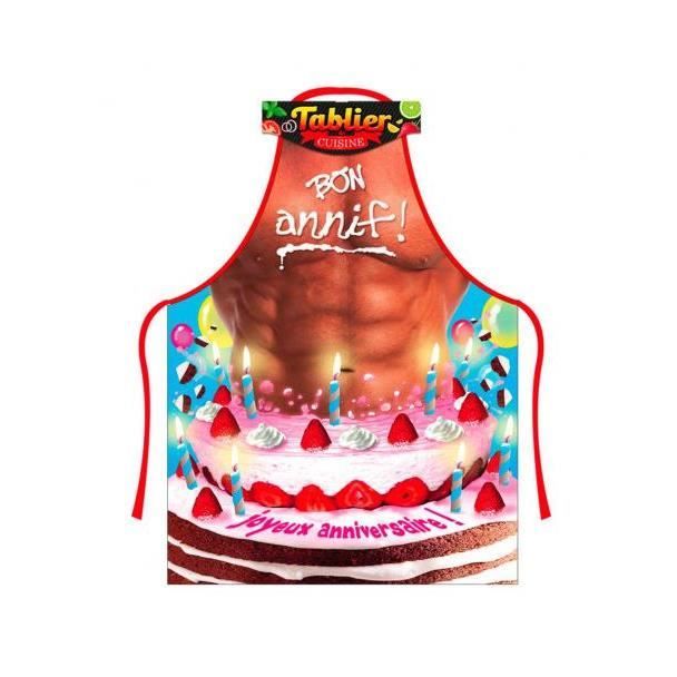 Tablier De Cuisine Humoristique Homme Gateau Cadeau Deguisement Humour Noel 522 Cdiscount Maison Tablier De Cuisine Humoristique Homme Gateau Cadeau Deguisement Humour Noel 522 Cdiscount Maison