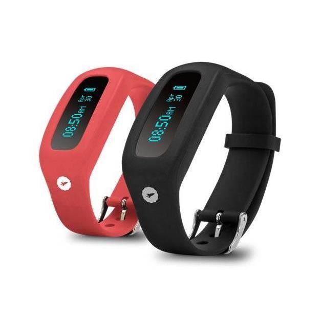 Kronos fit часы. Смарт часы fit pro. Lh719 смарт часы. Как включить часы fit pro. Veryfit id107 ремешок.