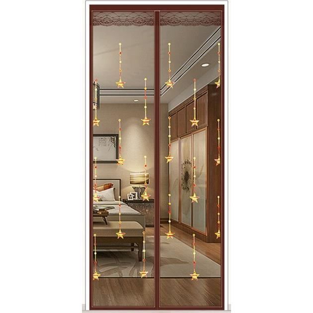 Jeu De Roulements à Billes Tamiya FOX – Qualité RC – Pack Complet Neuf