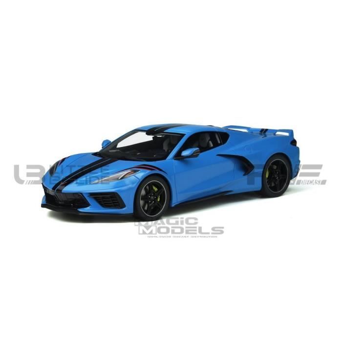 acheter voiture miniature