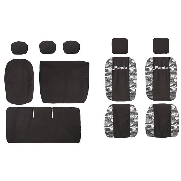 3 siège auto arrière Clearance