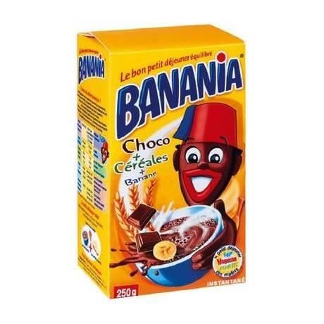 banania game free download for mobile banania game free download for mobile