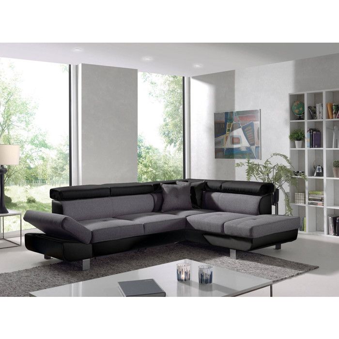 Canape Convertible Bestmobilier Achat Vente Pas Cher
