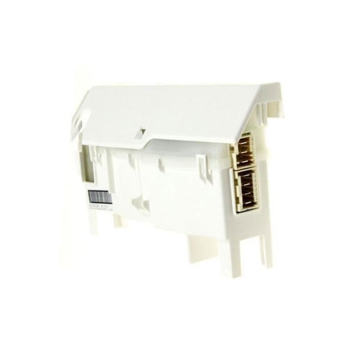 Brandt CARTE DE PUISSANCE POUR LAVE VAISSELLE   BRANDT AS0024083 