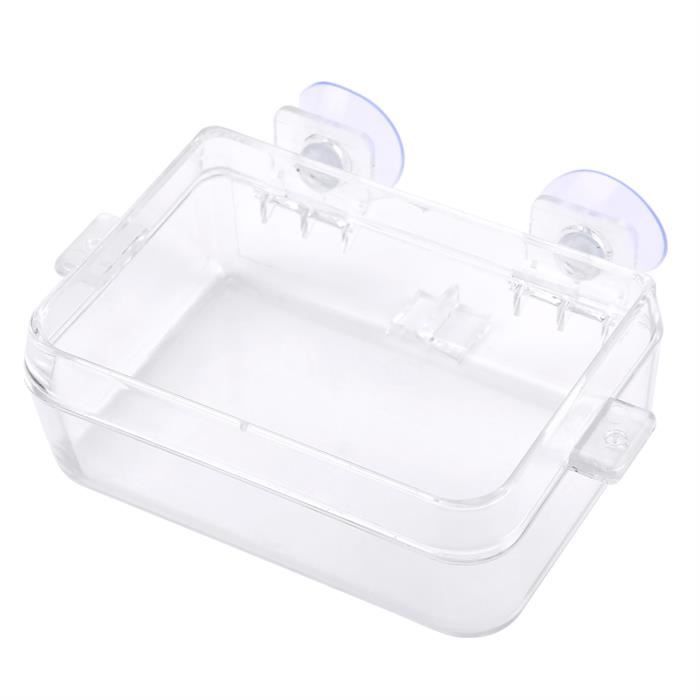 50 Sacs De Conservation Alimentaire Pour Bébé En ABS - Dimensions 8,5x14,5 Cm - Lavables Au Lave-vaisselle Et Congélables - 7
