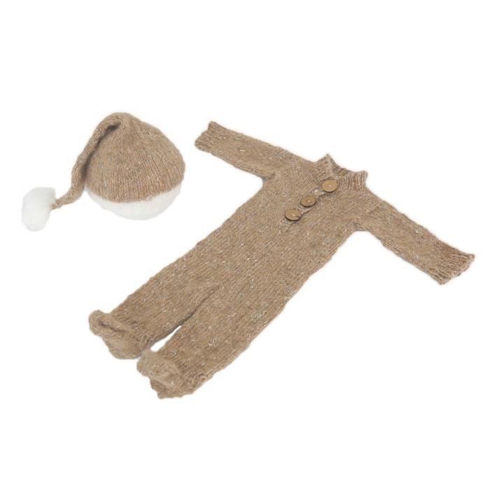 15 Sq Ft Placage Variété Pack pour Marqueterie et Tunisia 15 Sq Ft Placage Variété Pack pour Marqueterie et Tunisia
