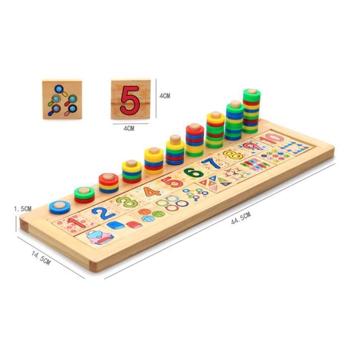 AUAUY Math Fidget-Spinners, 18 Pièces Mathématiques Mathspinners | Sensoriels Fidgetspinner, Jouets D'apprentissage et D'éducation pour Enfants, Addition Soustraction Multiplication Division AUAUY Math Fidget-Spinners, 18 Pièces Mathématiques Mathspinners | Sensoriels Fidgetspinner, Jouets D'apprentissage et D'éducation pour Enfants, Addition Soustraction Multiplication Division
