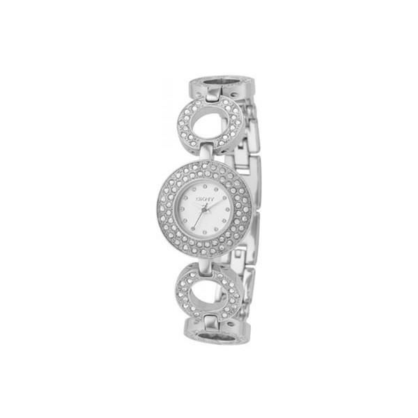 Montre Donna Karan New York DKNY femme NY4645 Cdiscount Bijouterie - Main Image