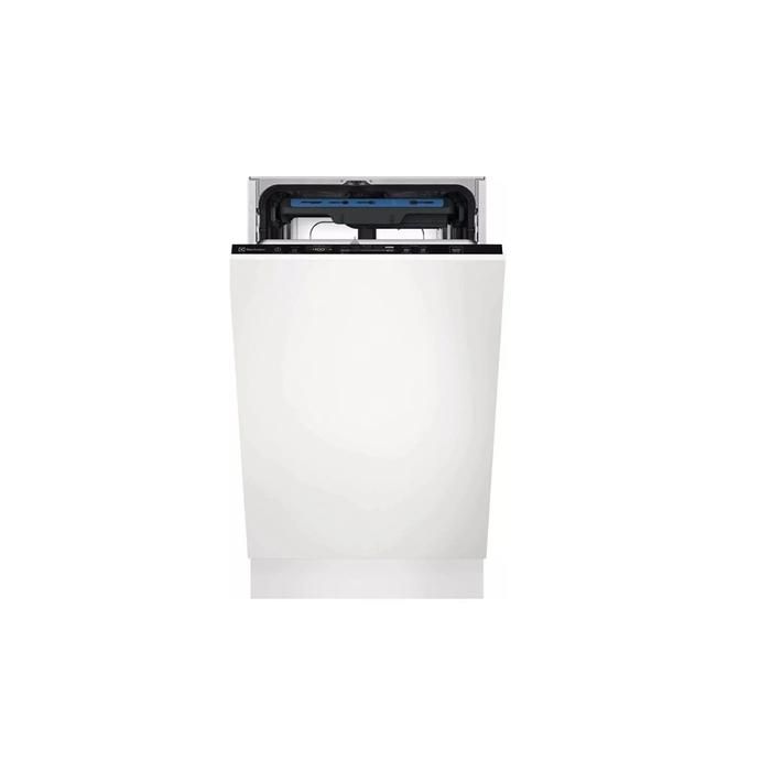 ELECTROLUX EEM43200L - vue 4